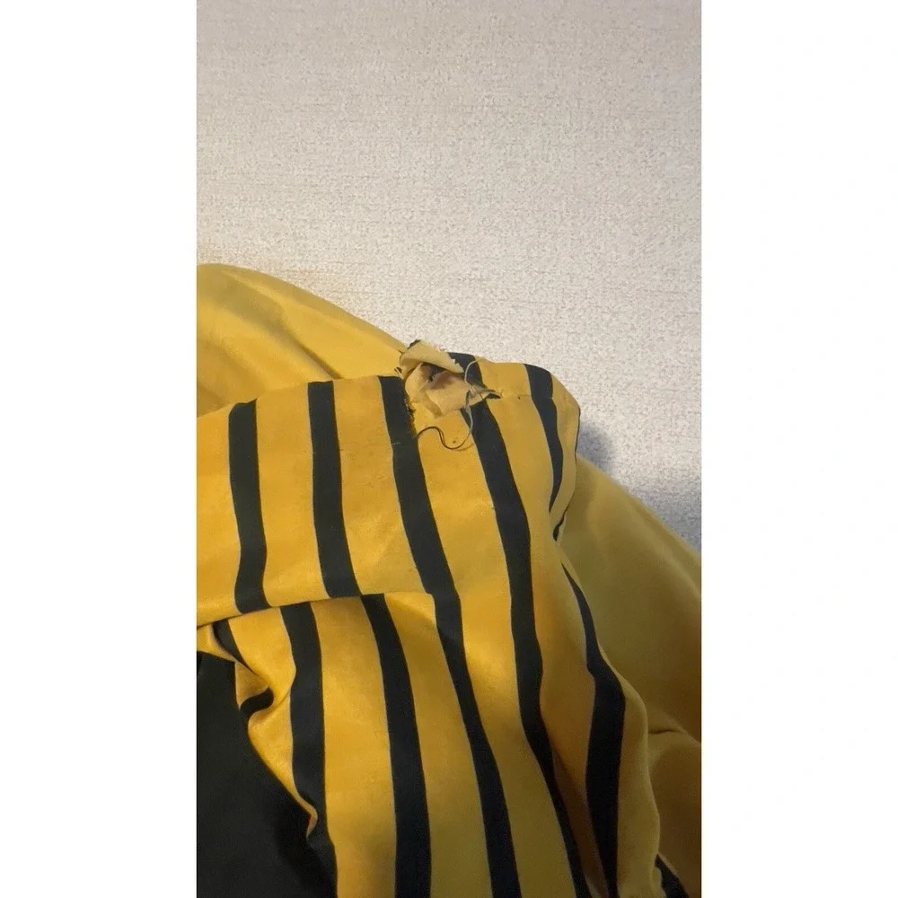 Green‎ Bay Packers Blanket Throw 57X44 Football Yellow Super Bowl Rogers Helmet